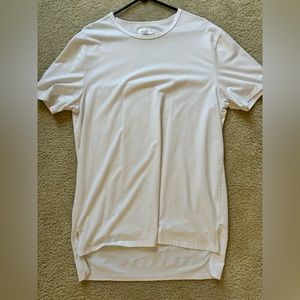 Alphalete men’s shirt